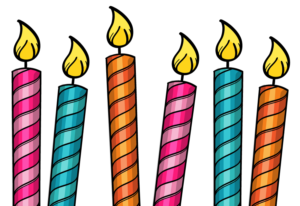 Candles