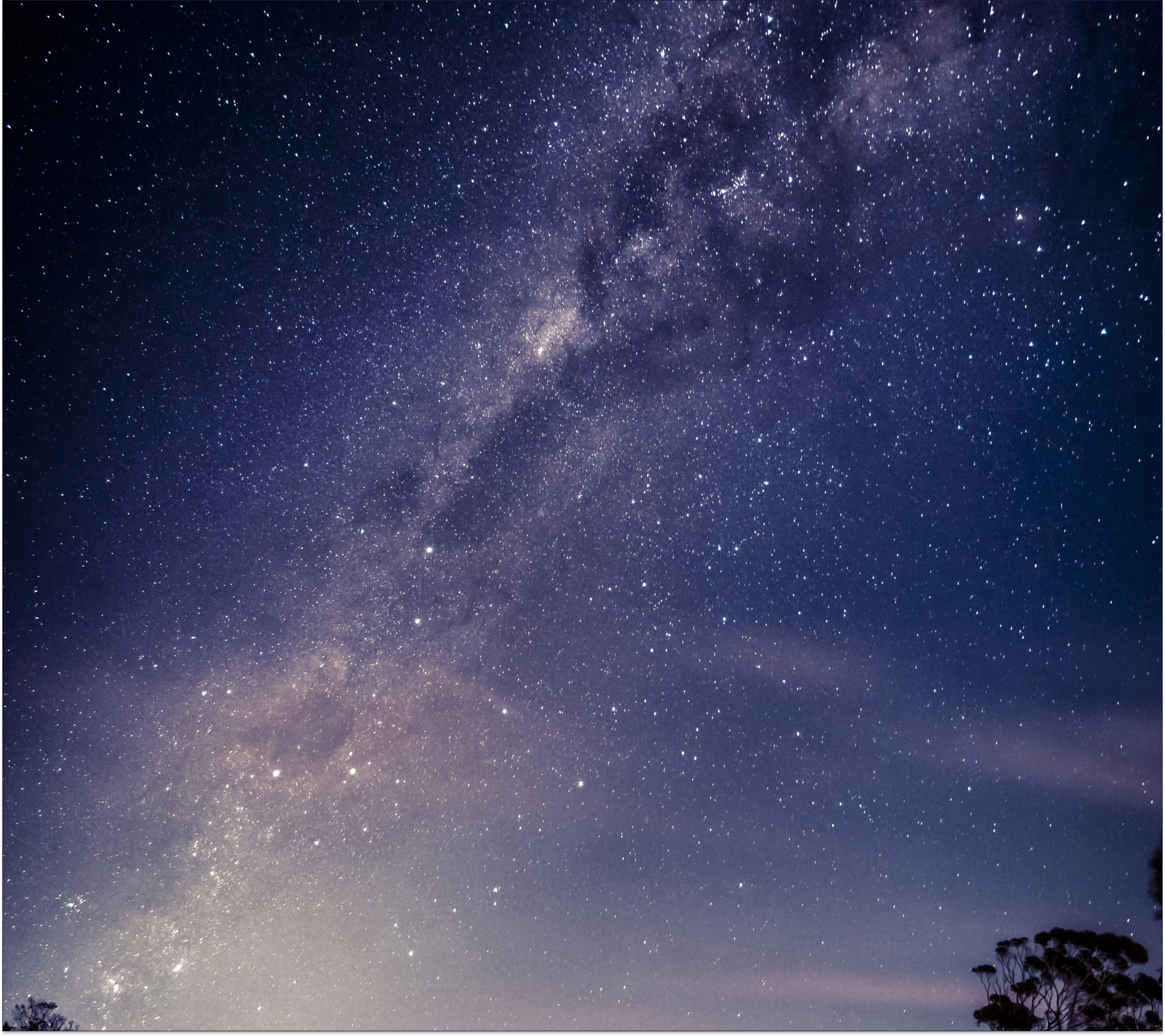 galaxy