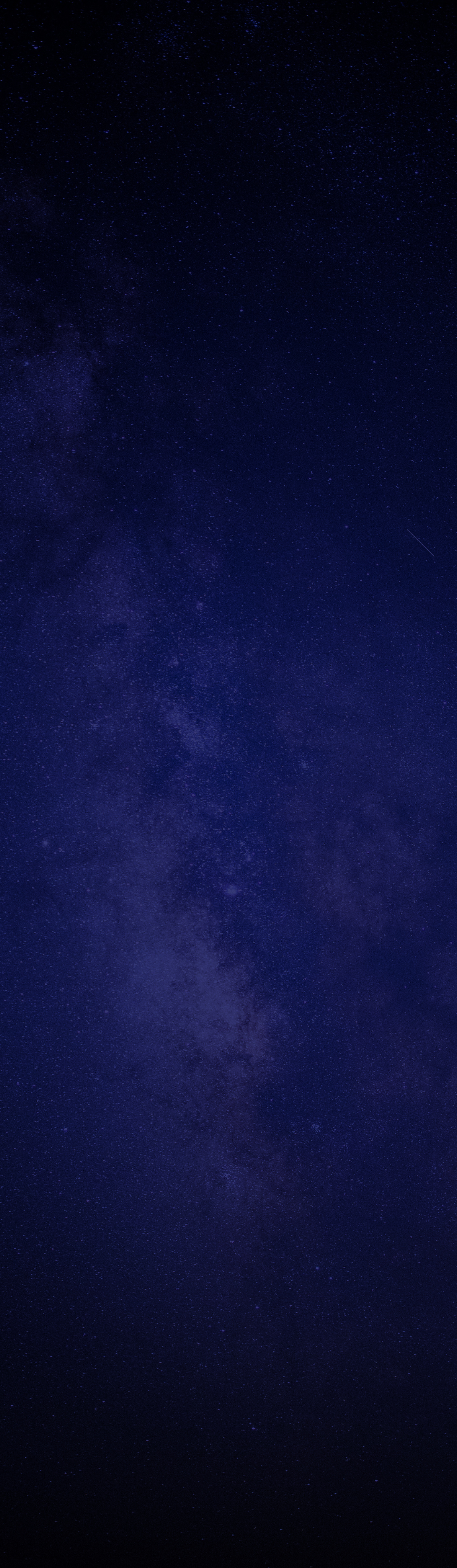 galaxy